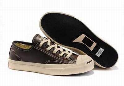 converse pas cher chine converse pas cher chine